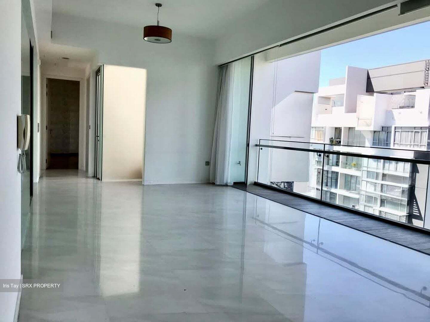 Cairnhill Residences (D9), Apartment #531480071